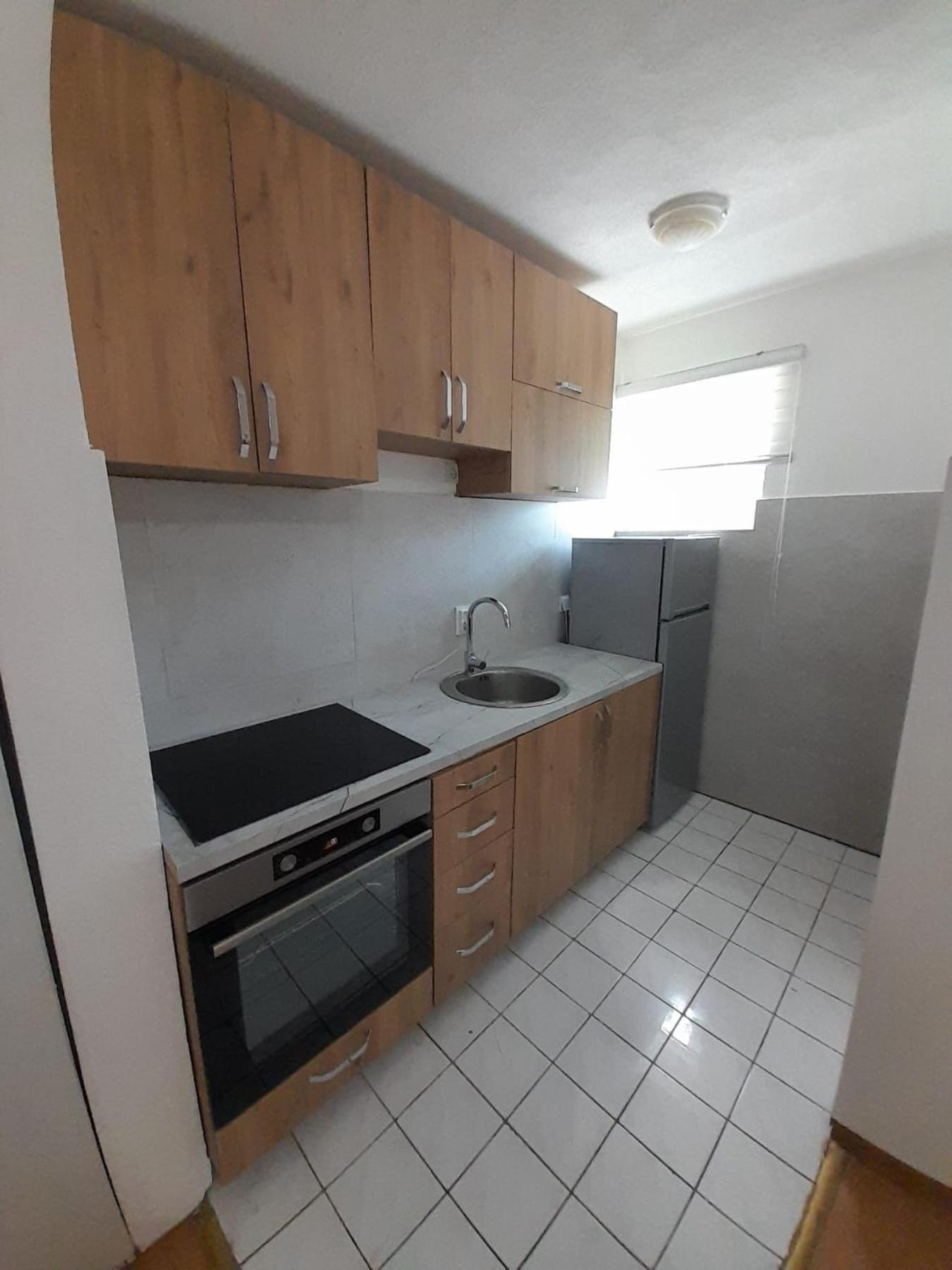Budva Lux Apartments Oda fotoğraf