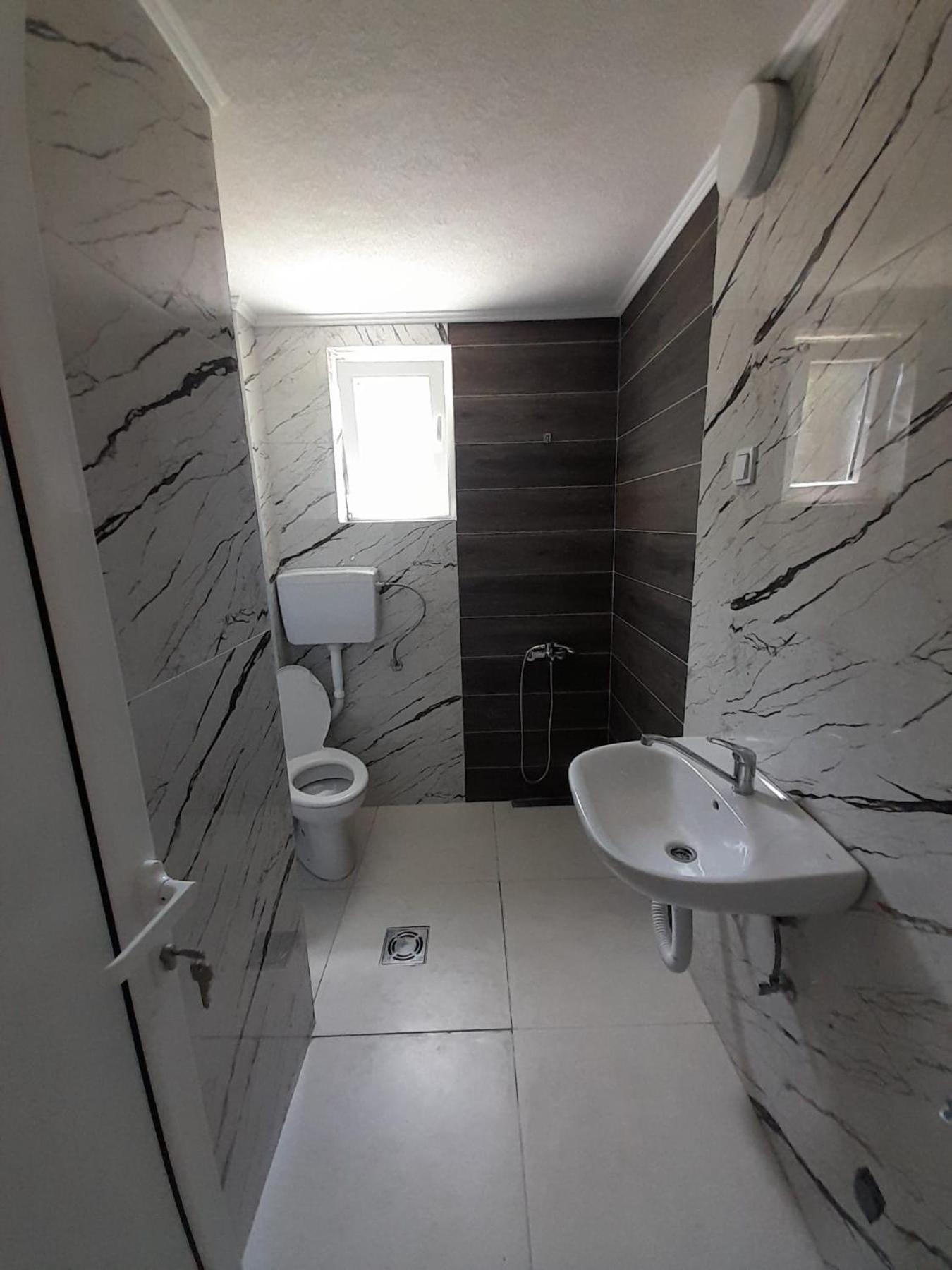 Budva Lux Apartments Oda fotoğraf