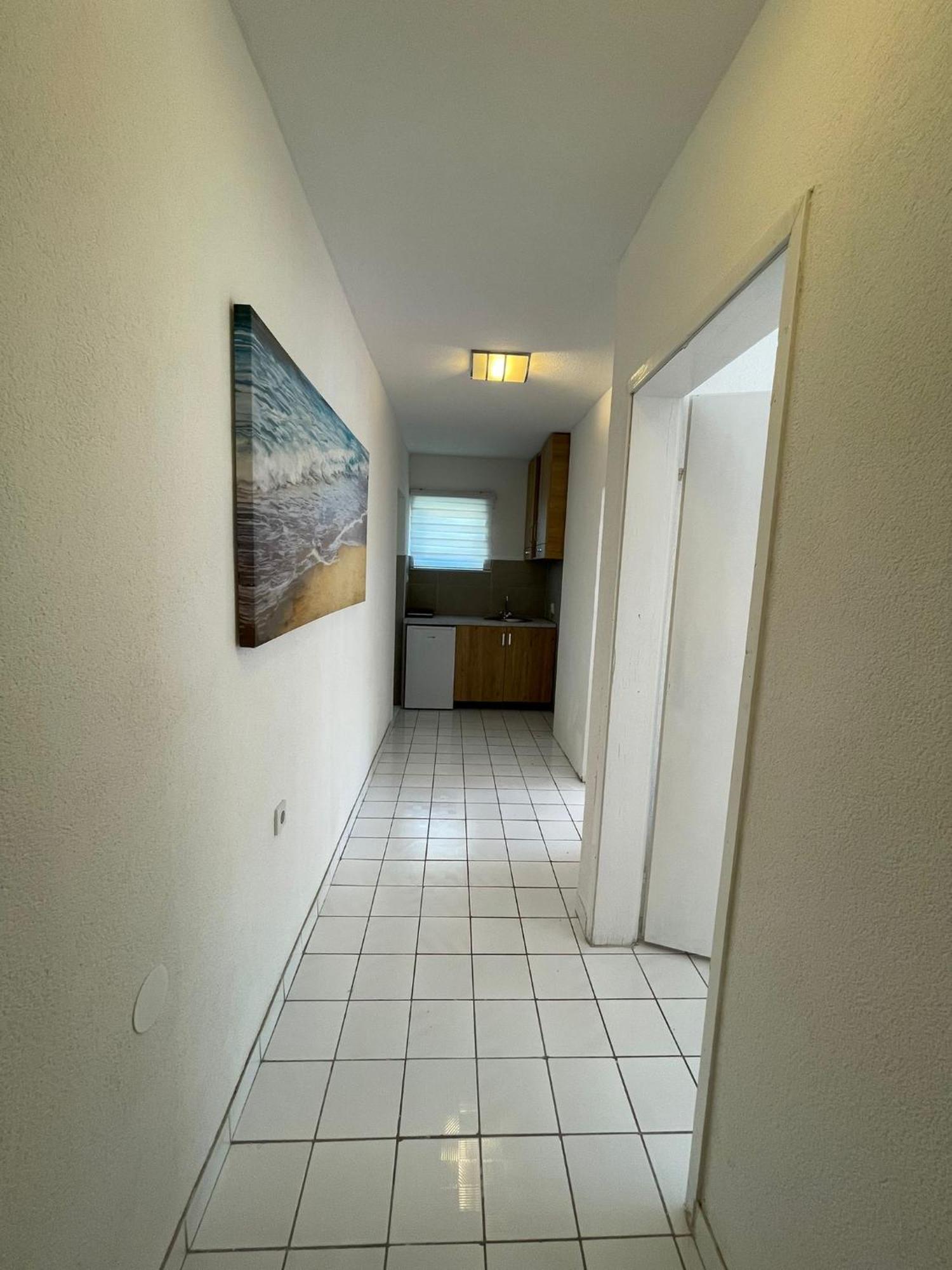 Budva Lux Apartments Oda fotoğraf